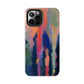 Just the Way You Are 2023728 - Phone Case