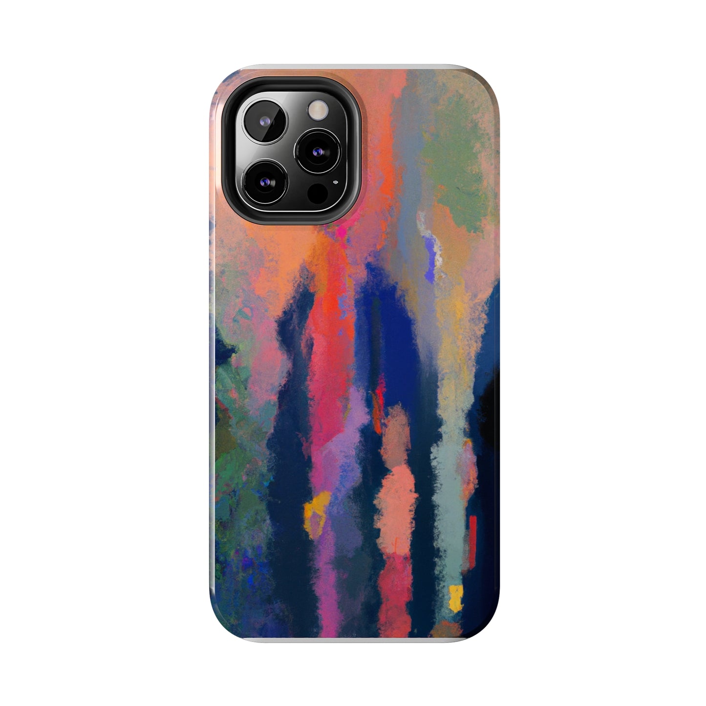 Just the Way You Are 2023728 - Phone Case