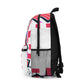 Beautiful 2023727 - Backpack