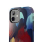 As Long as You Love Me 2023811 - Phone Case