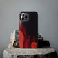 How Sweet It Is (To Be Loved by You) 2023728 - Phone Case