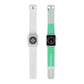 Torn Between Two Lovers 202376 - Watch Band