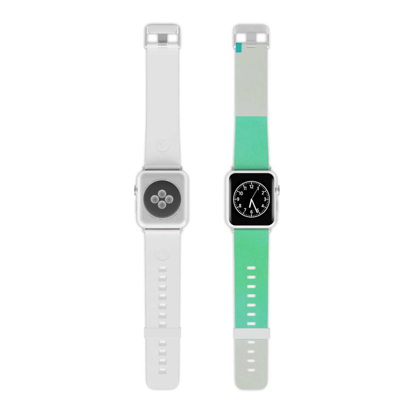 Torn Between Two Lovers 202376 - Watch Band