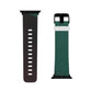 Wonderful Tonight 202376 - Watch Band