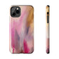 I Will Follow You into the Dark 2023728 - Phone Case