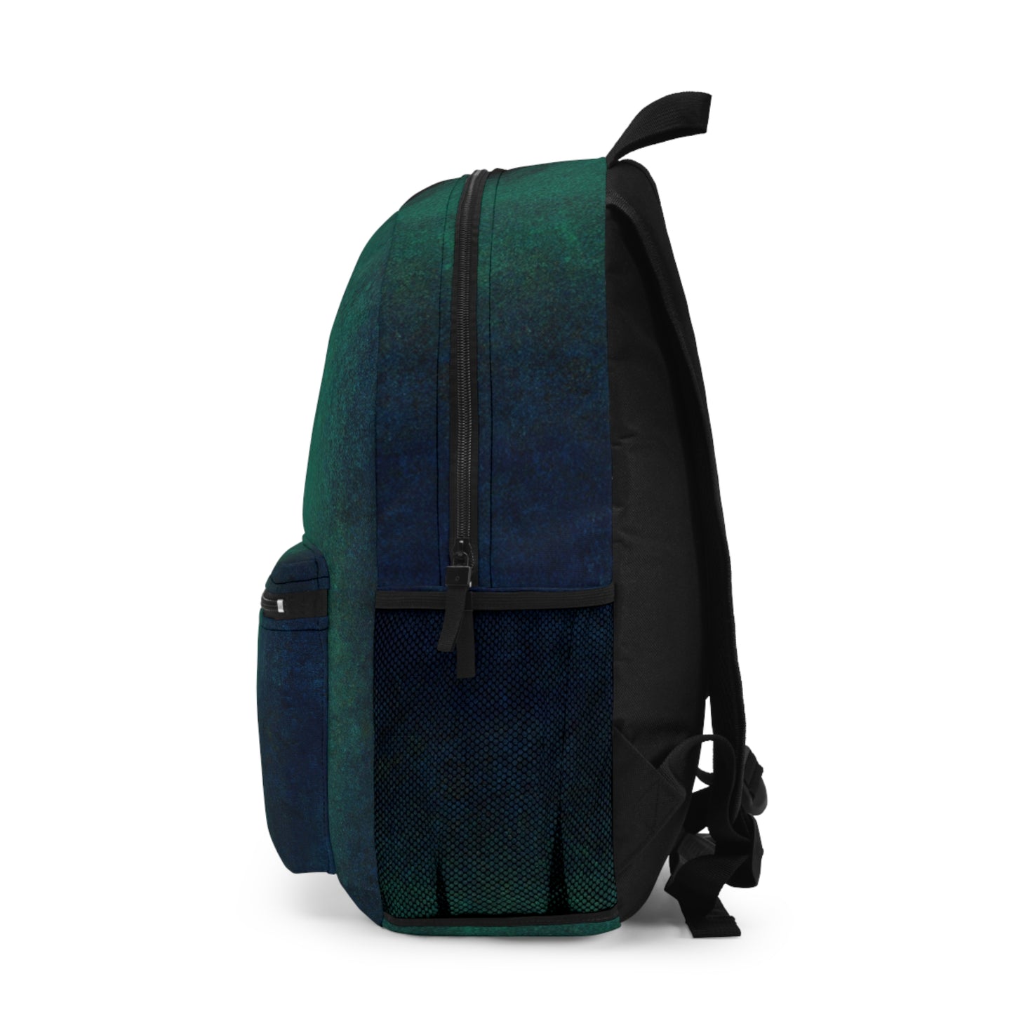 Wonderful Tonight 202376 - Backpack