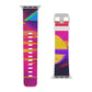 The Cassette Clan 2023729 - Watch Band