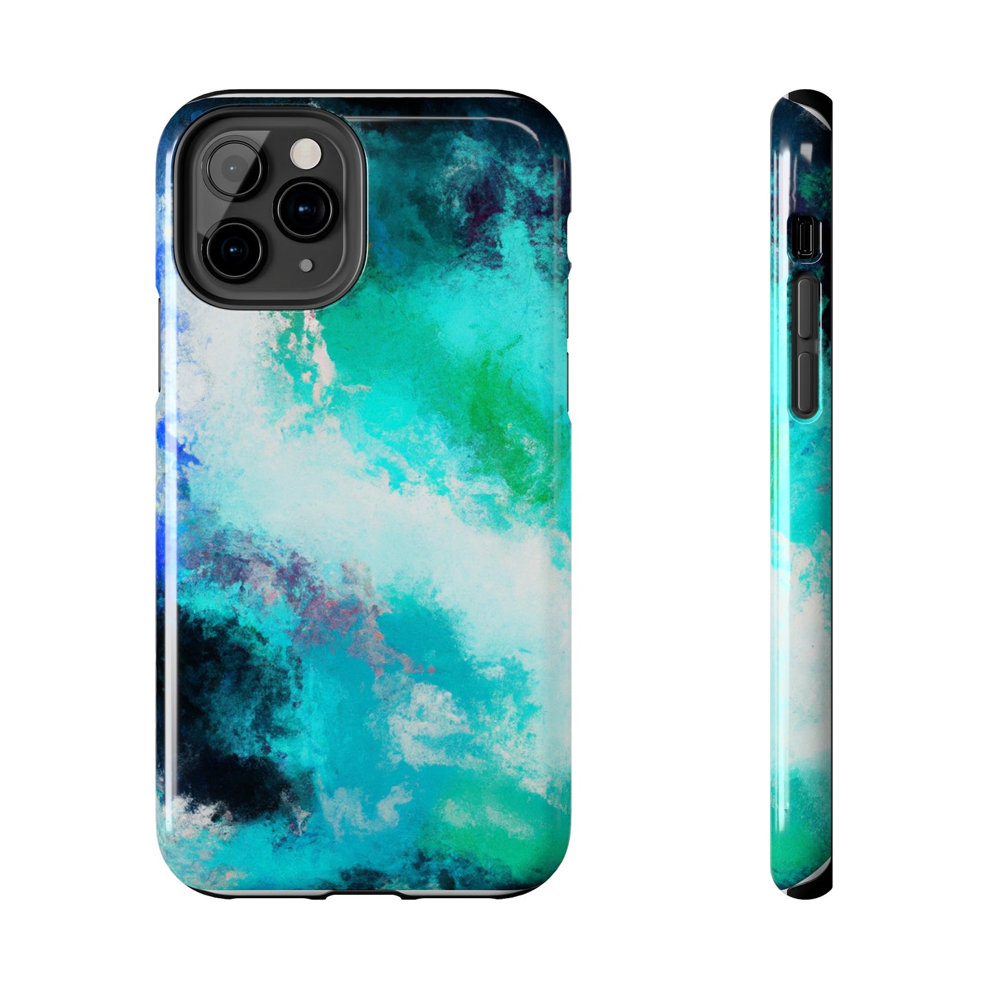 Nothing Else Matters 2023728 - Phone Case