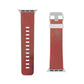 I Just Can't Stop Loving You 2023730 - Watch Band