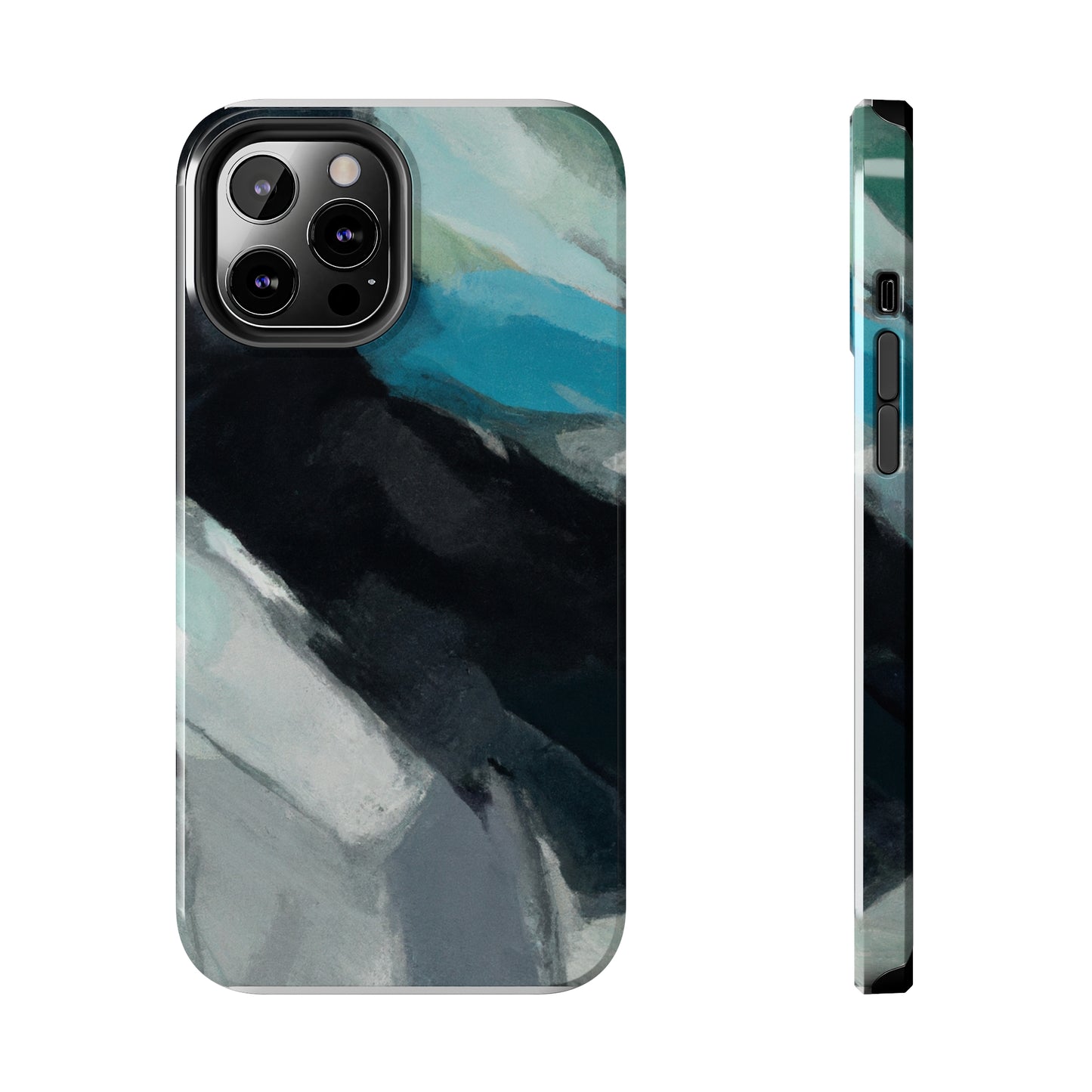 Nothing's Gonna Change My Love for You 2023728 - Phone Case