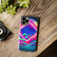 The Glam Gang 2023728 - Phone Case