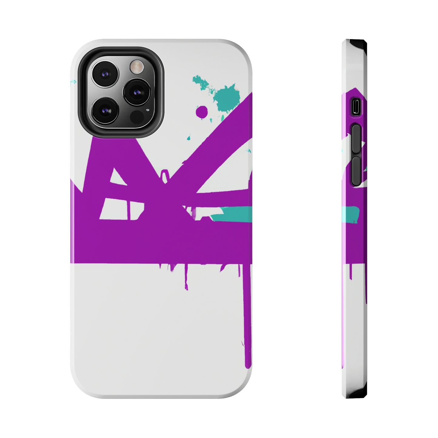 Gin and Juice 2023728 - Phone Case