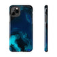 Hello 2023728 - Phone Case