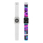 The Flashbulbs 202372 - Watch Band