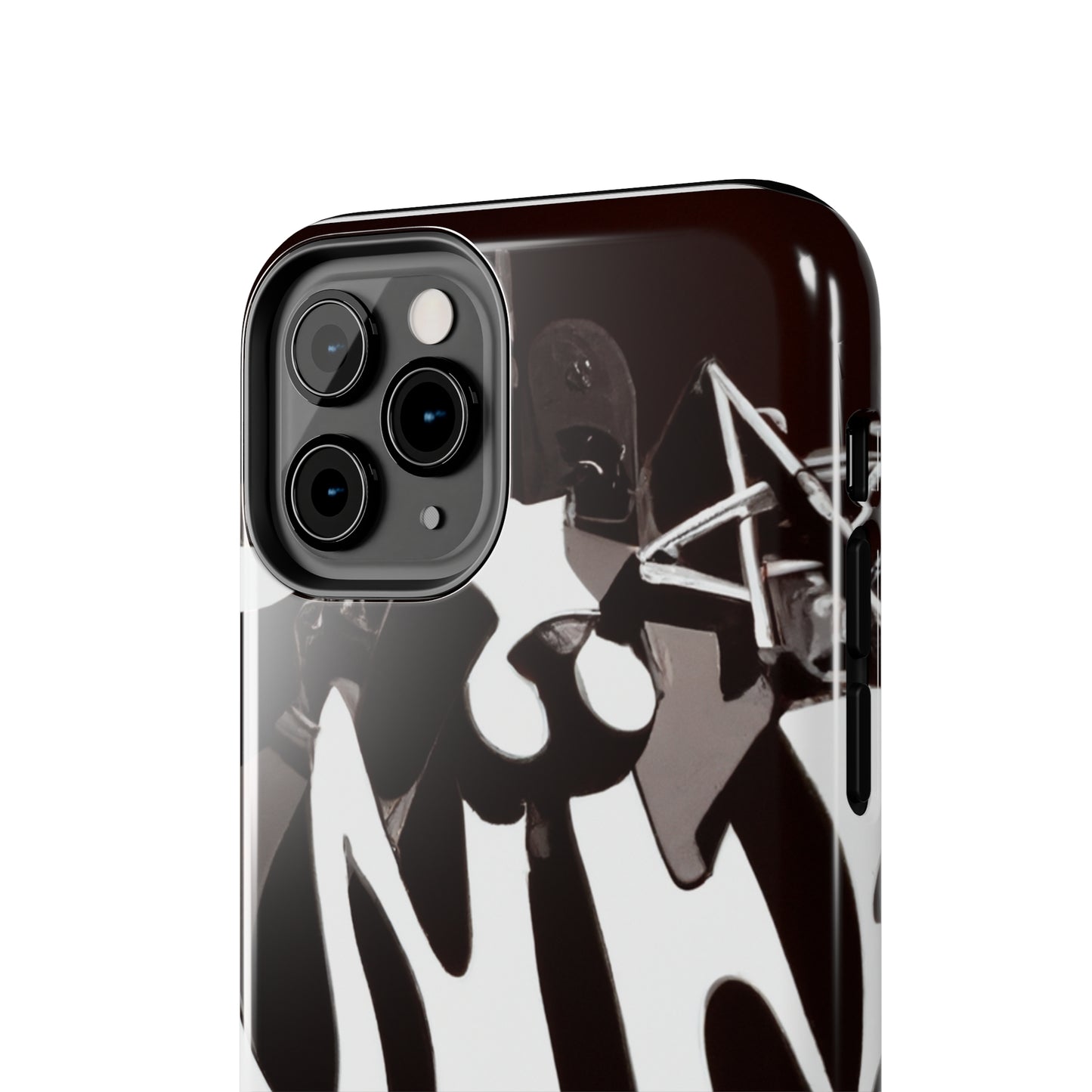 Jin & Juice 2023729 - Phone Case