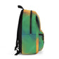 Three Little Birds 202372 - Backpack