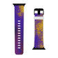 Build Me Up Buttercup 2023729 - Watch Band