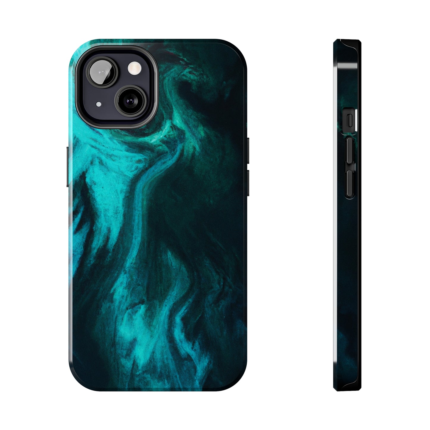 Yesterday 2023727 - Phone Case