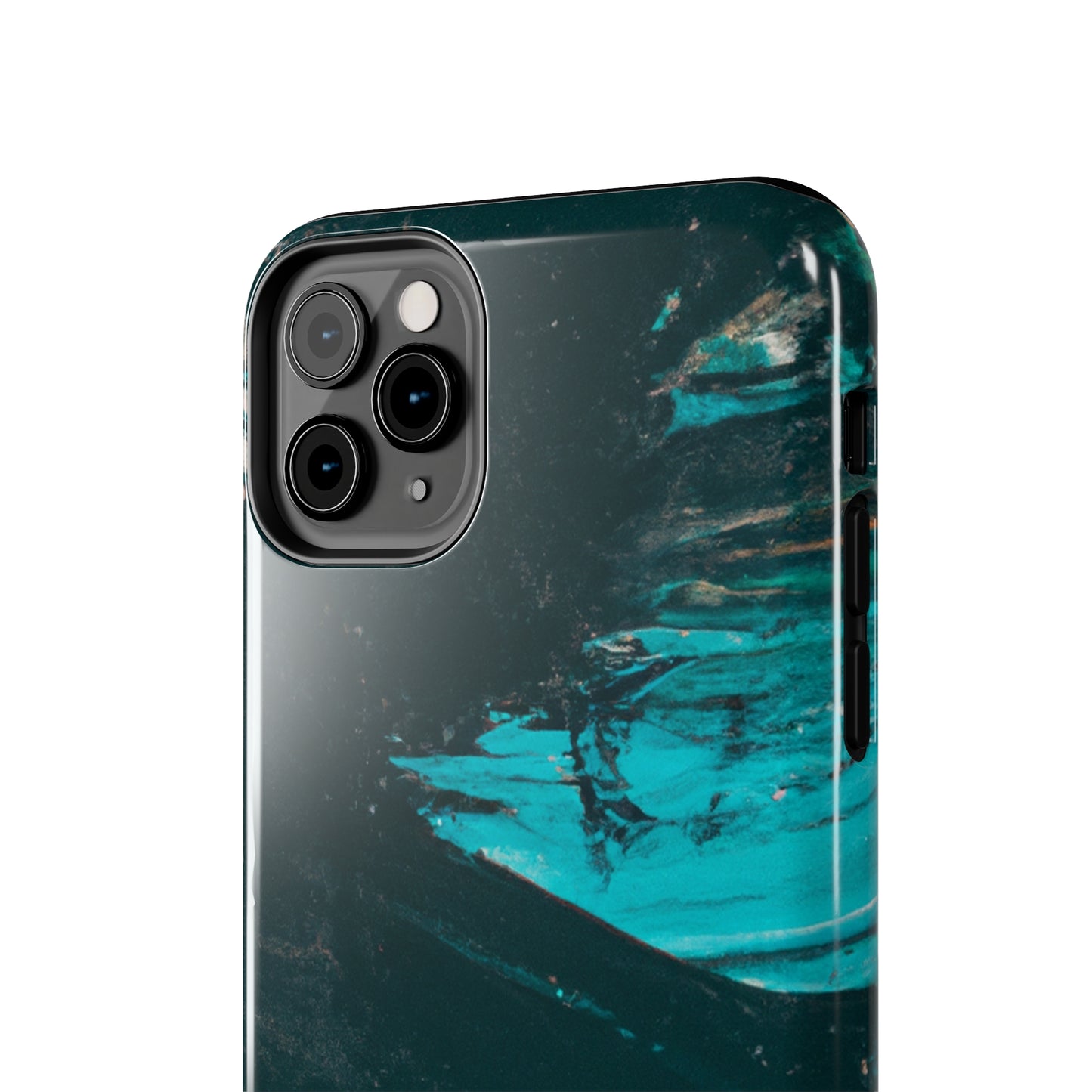 Stay 2023727 - Phone Case