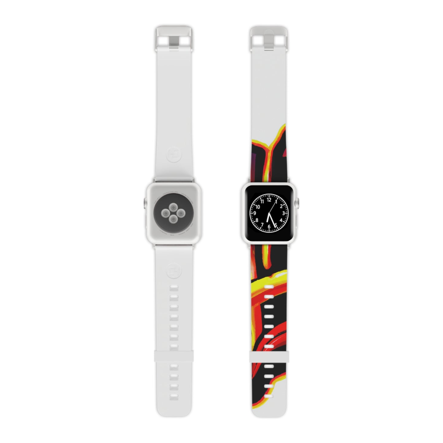 Juicy 2023728 - Watch Band