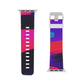 The Retro Revolutionaries 2023730 - Watch Band