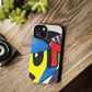 Get Busy 2023728 - Phone Case