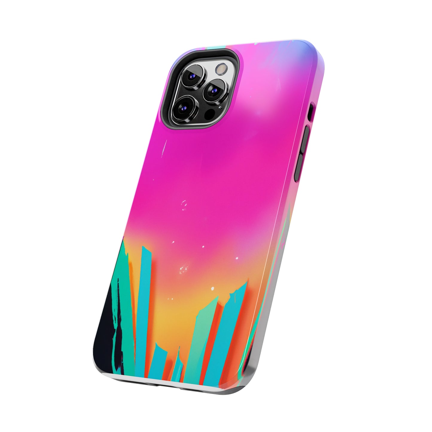 The Pop Princes 2023728 - Phone Case