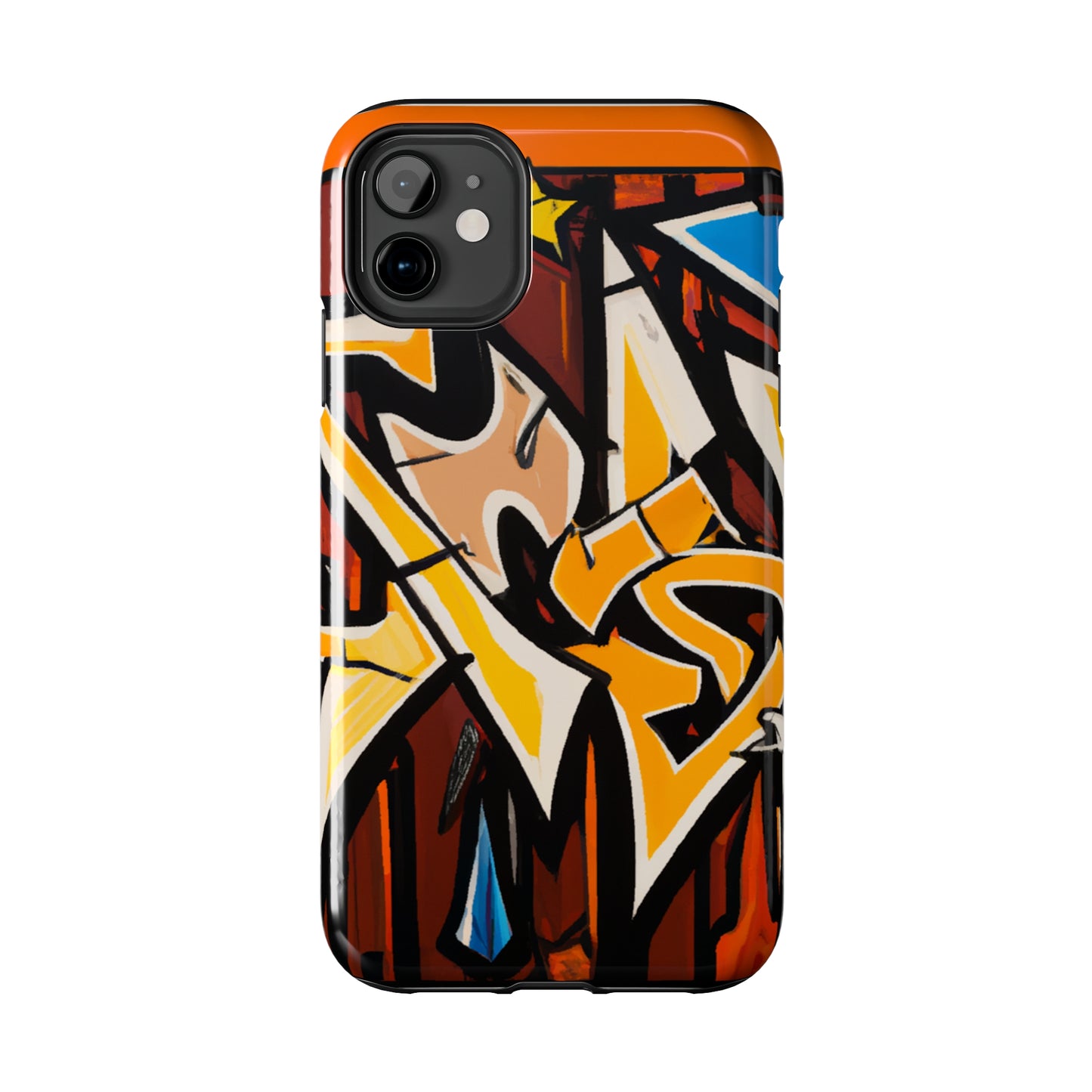 Can't Nobody Hold Me Down 2023730 - Phone Case