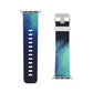 Eleanor Rigby 2023730 - Watch Band