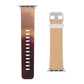 Unchained Melody 2023728 - Watch Band