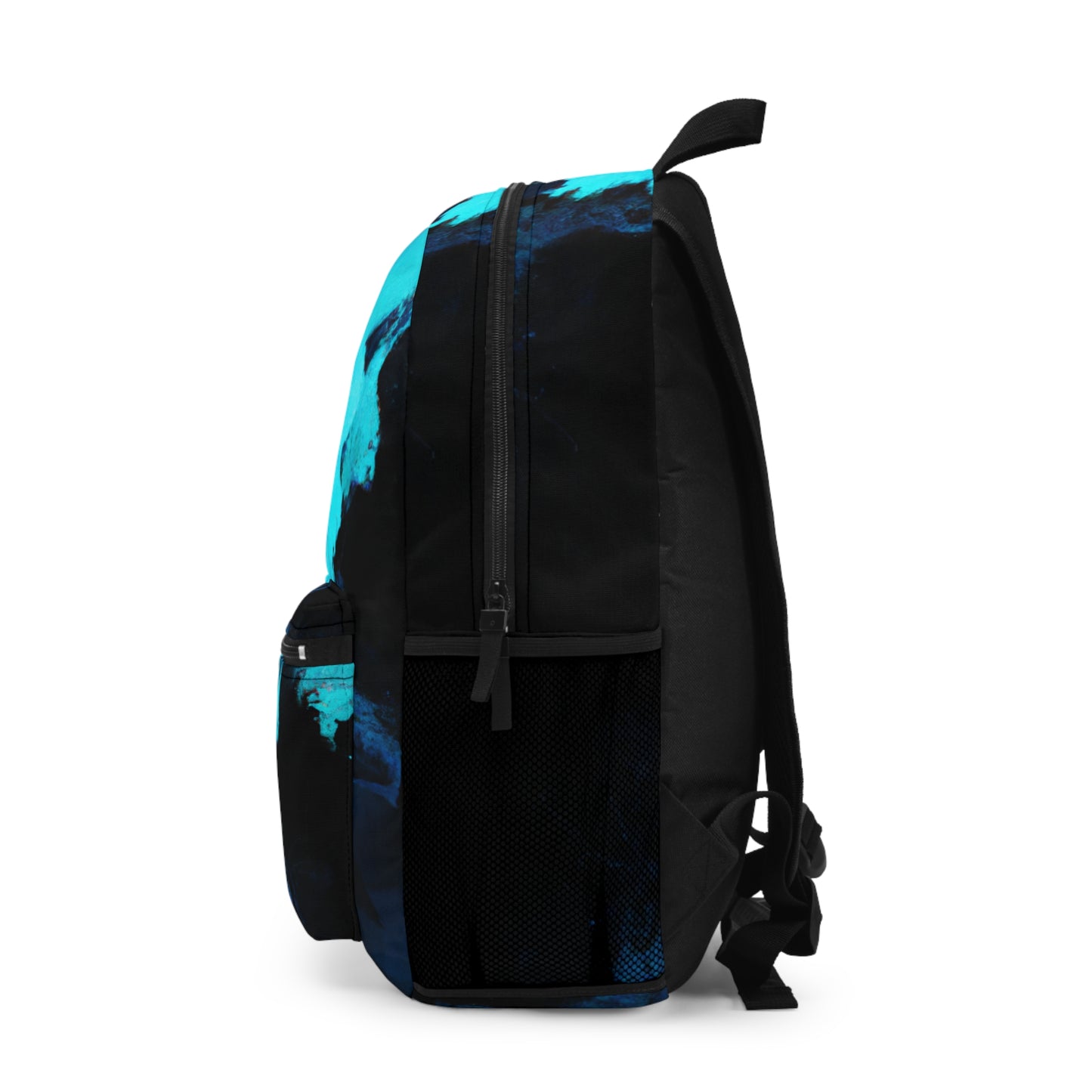 My Immortal 202372 - Backpack