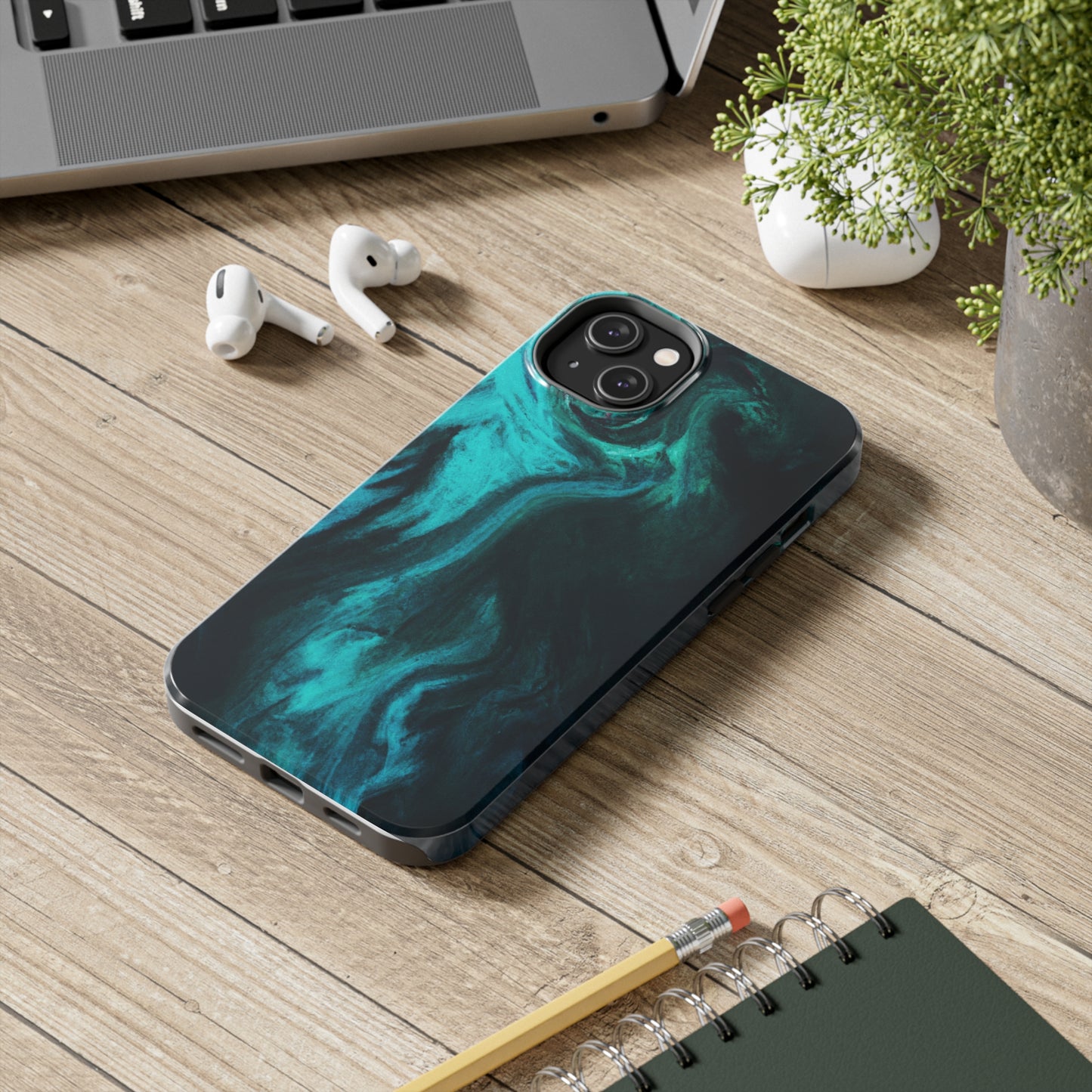 Yesterday 2023727 - Phone Case