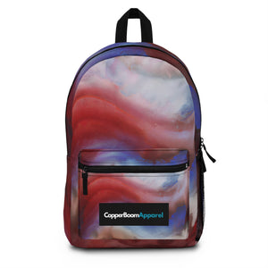 The Sweetest Thing 202374 - Backpack