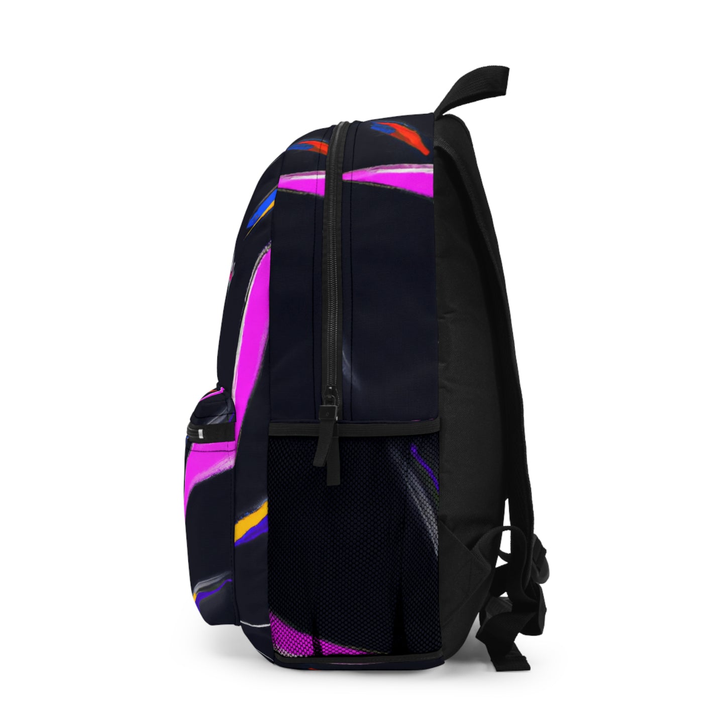 Electromania 202371 - Backpack