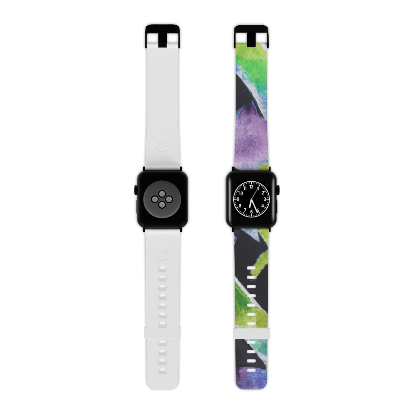 Rapper's Delight 2023730 - Watch Band