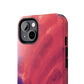 Hey Ya! 2023729 - Phone Case