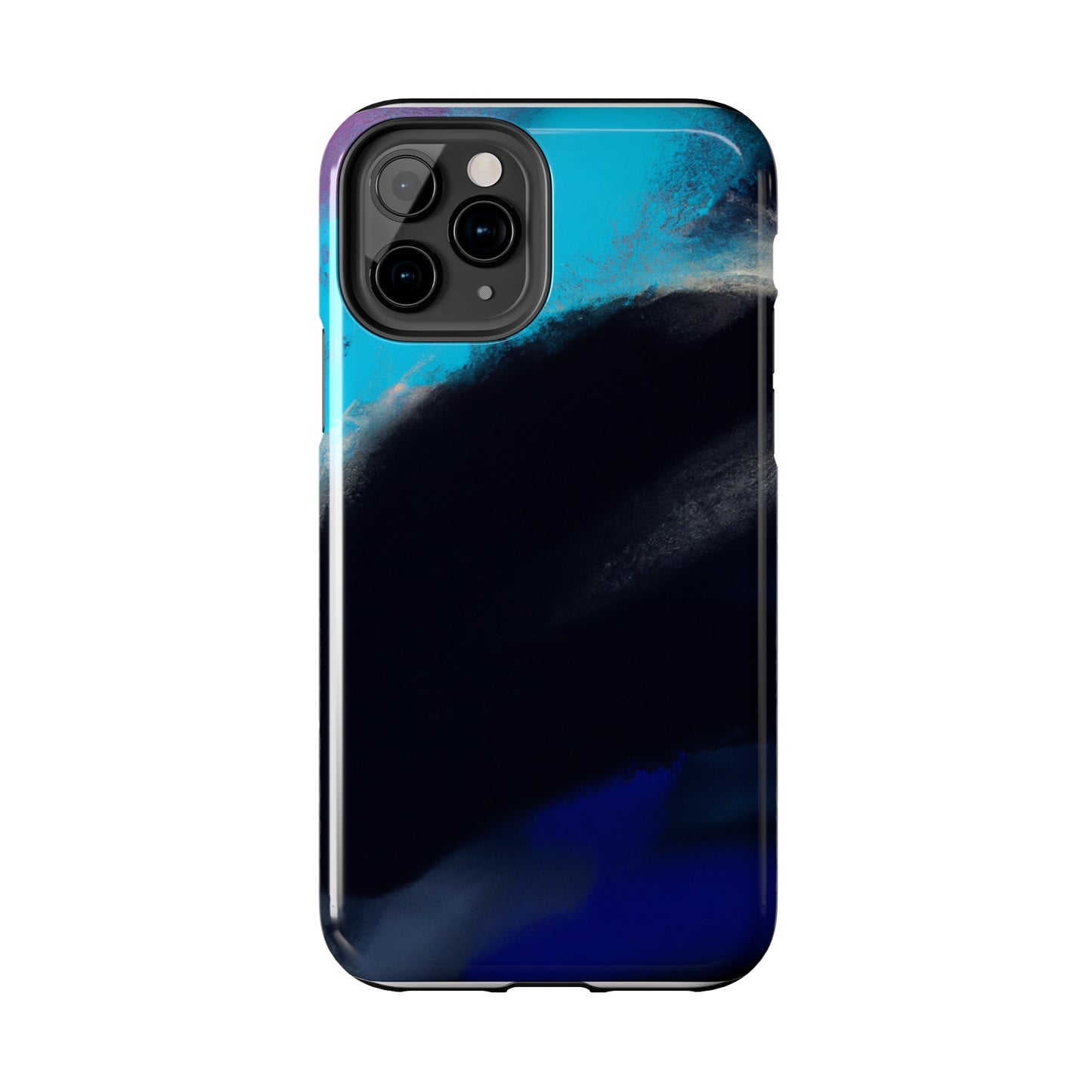 Alone 2023729 - Phone Case