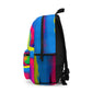 Psychedelic Paradox 2023727 - Backpack