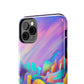 Electric Dreamers 2023730 - Phone Case