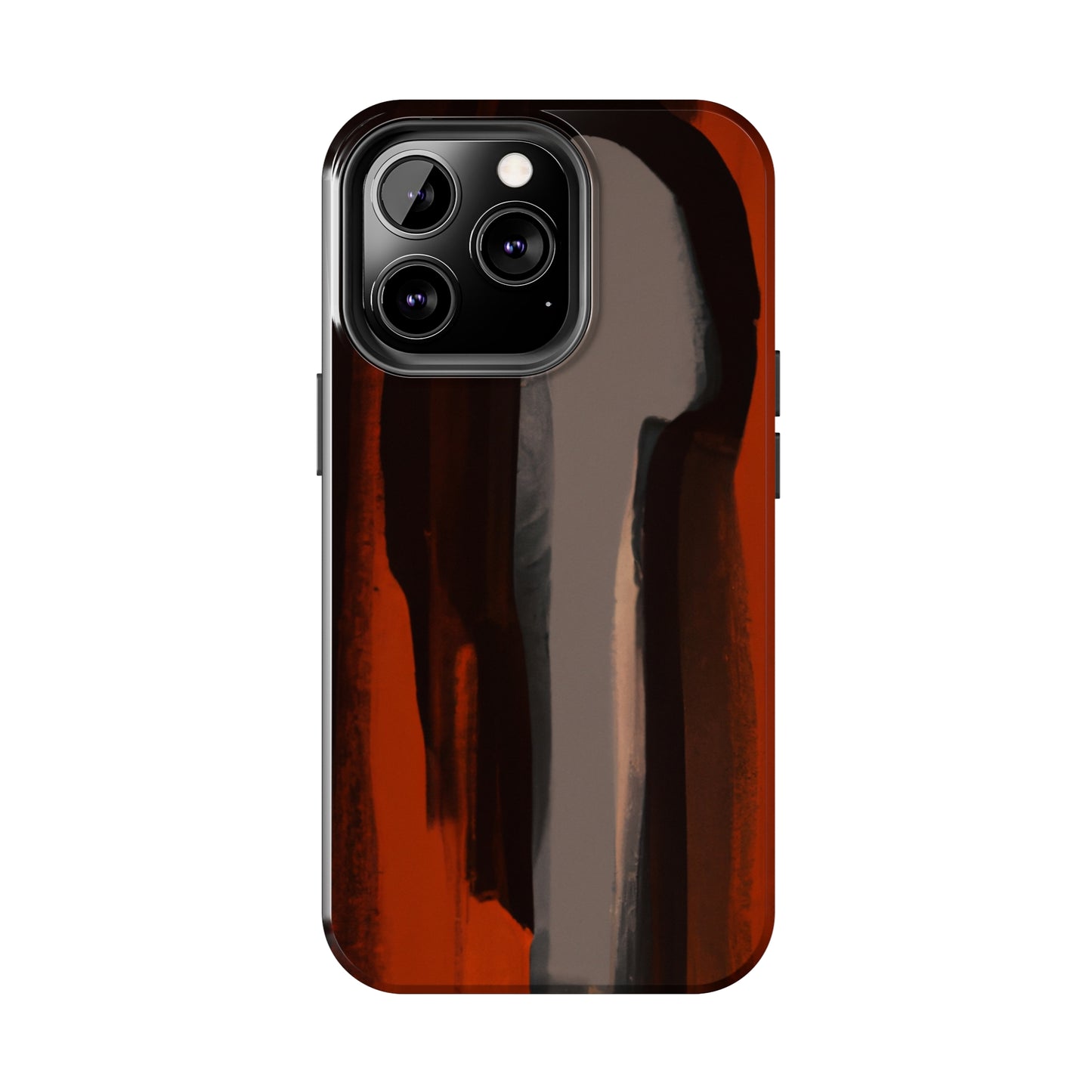 Torn 2023811 - Phone Case