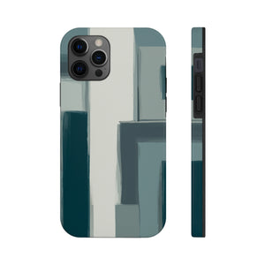 Hello 202372 - Phone Case