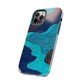 Every Breath You Take 2023811 - Phone Case