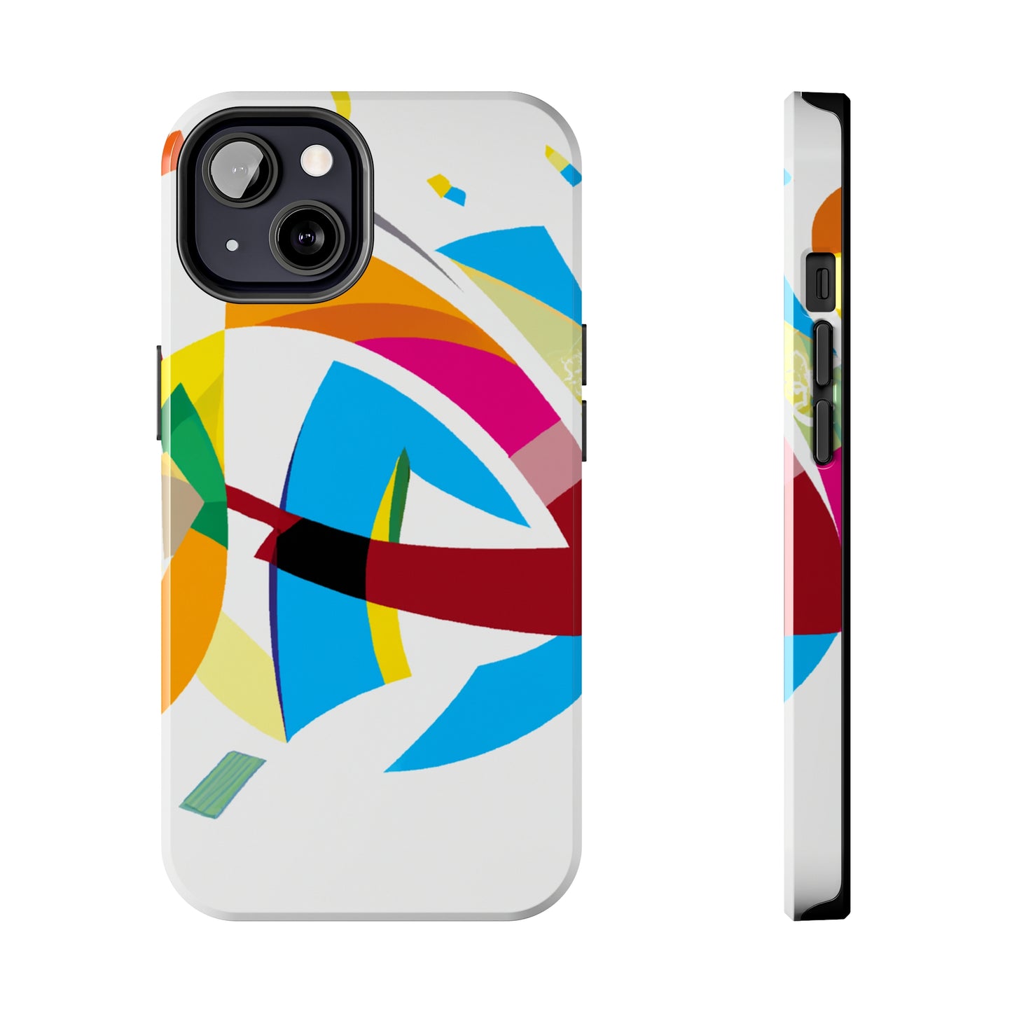 Beautiful 2023811 - Phone Case