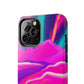 The Pop Princesses 2023728 - Phone Case