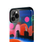 Electro Ecstasy 2023729 - Phone Case