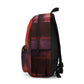 Crazy for You 202376 - Backpack