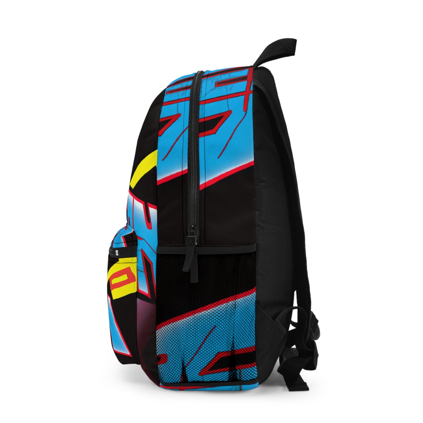 Hate It or Love It 202373 - Backpack