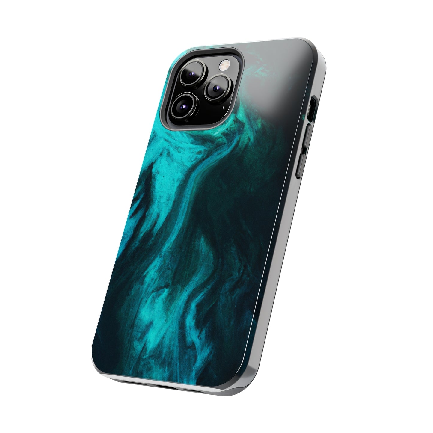 Yesterday 2023727 - Phone Case