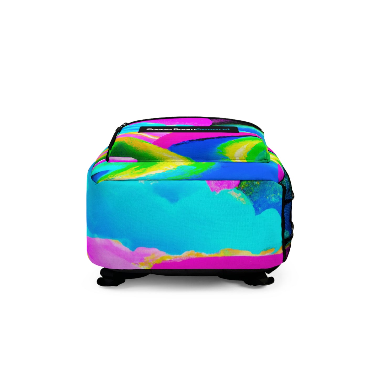 Pop Riot 2023727 - Backpack