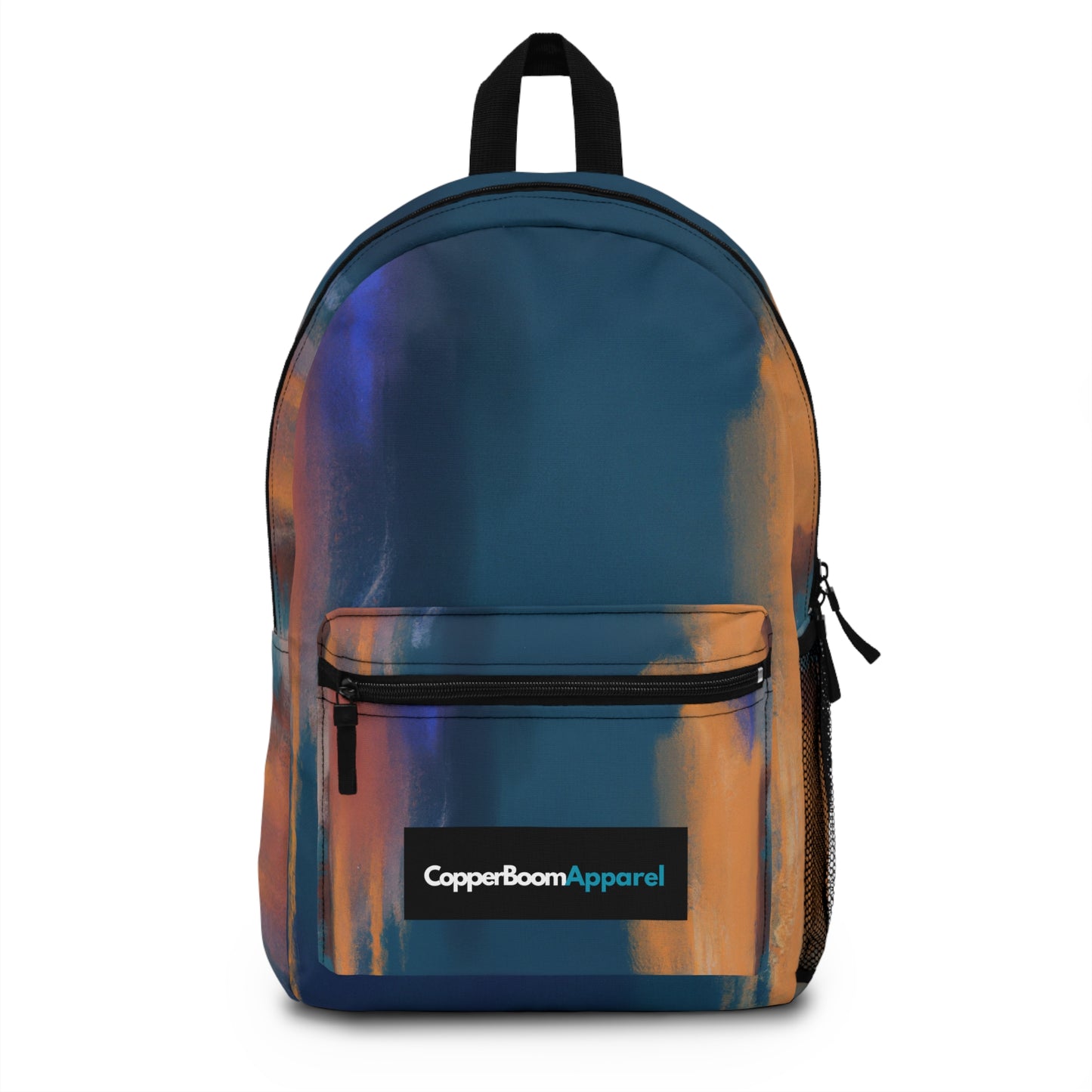 Love and Affection 202374 - Backpack